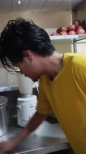 #osk日本歌劇団