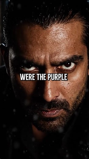 Bumpy Johnson's Ultimate Revenge #gangster #mafiaboss #crimeboss #crime #mafiahistory