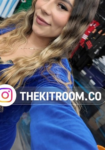 Go shop @The Kit Room 🌟🌟🌟🌟🌟 #merced #209 #privateshowroom | Mercedes-Benz