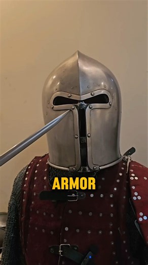 Nobody Ever Defeated a Knight Like This? ðẁ³⅗4⁴🤯