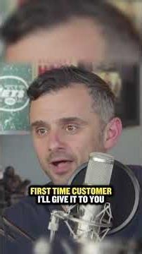 Still works in 2026 ...