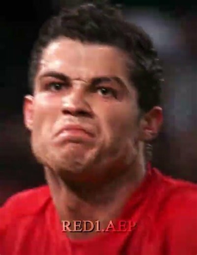 Ronaldo bicycle kick - BAILA LENTO #ronaldo #goat #bicyclekick
