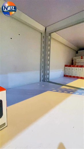 🚀 WF2130 Pro AX300 Free-Drive USB WiFi 6 Wireless Adapter 🚀 Upgrade your internet experience with the WF2130 Pro AX300! Designed for speed, stability, and convenience—perfect for laptops and desktops. ✨ Product Highlights: ✔️ Supports WiFi 6 (IEEE 802.11a/b/g/n/ac/ax) ✔️ Up to 286Mbps wireless transmission rate ✔️ Free-drive installation – plug & play, easy to use ✔️ Compatible with mainstream operating systems ✔️ Secure encryption for worry-free browsing ✔️ Ultra-small design – sleek and port