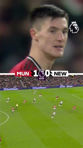 When The Crossbar Becomes Contagious 👀