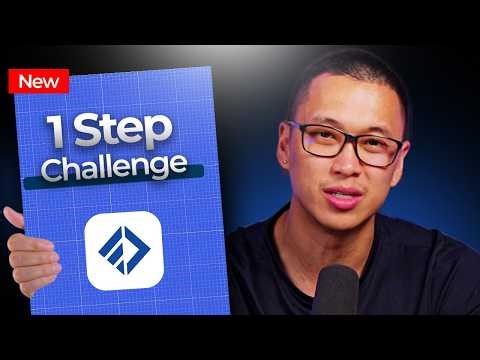 FTMO One Step Challenge Is Here But Is It Actually Worth It
