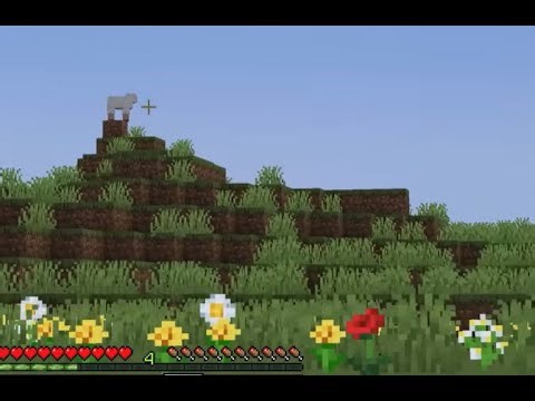 Minecraft Java | LIVE