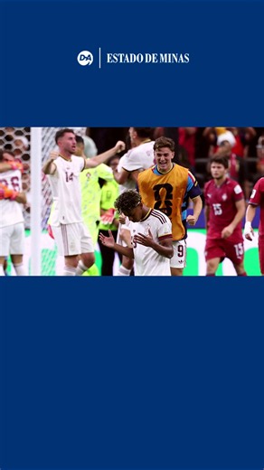 Cristiano Ronaldo é eliminado pela Espanha nas oitavas da Copa