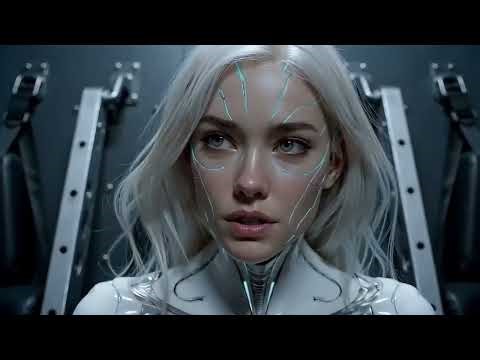 I Saved a Wounded Alien… The Price Was Leaving Earth Forever