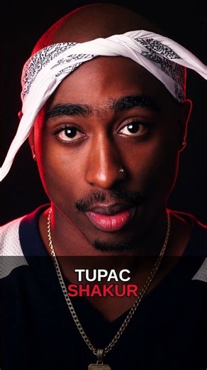 Is THIS Justice For 2pac - 30 Years LATE?