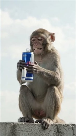 Red bull gives you wings #redbull #viral #youtubeshorts #youtube #shorts #redbullflugtag #trending