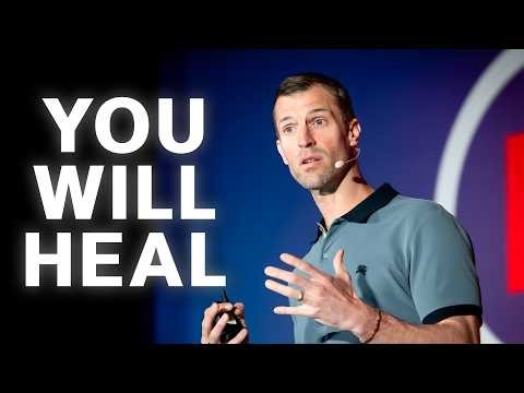 How to Reverse ‘Irreversible’ Diseases (Cancer, Autoimmune & Chronic Illness)