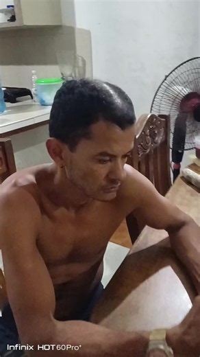 Tiempo de lluvia: sonidos y ambientación relajante