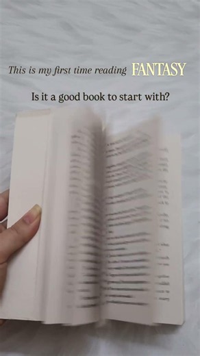 once upon a broken heart Stephanie Garber #books #fantasy