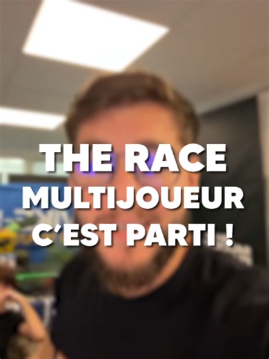 Multijoueur MW4 : nouveau mode, armes et la course à l'XP
