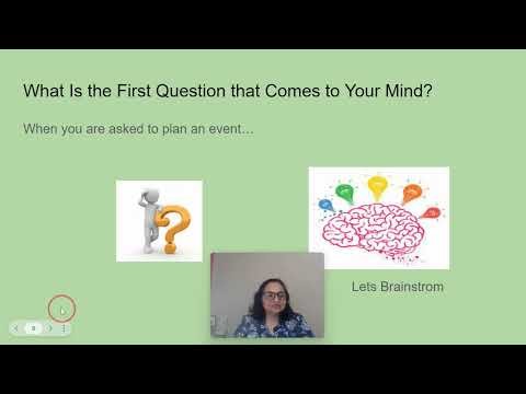 Inclusive Teaching Combining Proactive Planning with UDL Lesson Design in Teacher Professional Dev