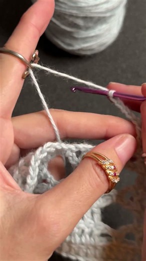 Easy crochet pattern for beginners crochet sweater pattern