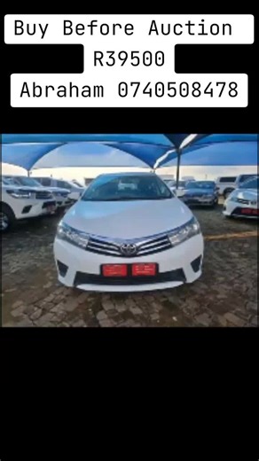 Buy Bank Repossessed Cars Before Auction