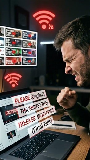 YouTube's Built-in Testing Tool Changes Everything #tutorial #youtube