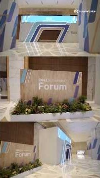 Dell Technologies Forum 2026 | #mysmartprice #gadgets #dell #laptops