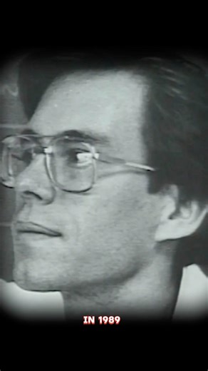 Bob Lazar Was Right About AREA 51? #shorts