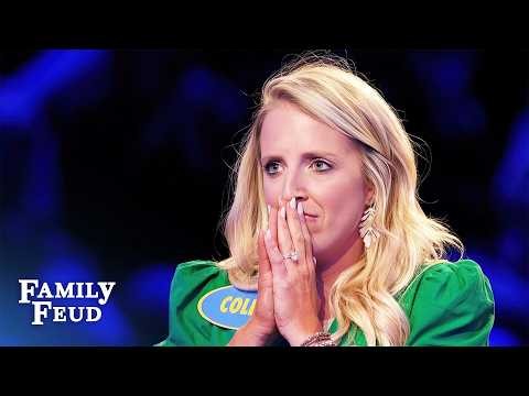 15 points to $40K!! Can Colbie score?!