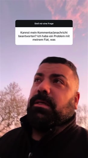 🔧 Warum ich keine Ferndiagnosen mache 🚗❗ Im Video erkläre ich, warum ich keine Ferndiagnosen zu Auto-Problemen abgebe – und das hat mehrere Gründe. ➡️ Grund 1: Ich bekomme extrem viele Anfragen täglich. Es ist schlicht nicht möglich, alle fair und sauber zu beantworten. Und: Wenn ich nur manchen antworte, wäre das den anderen gegenüber unfair. ➡️ Grund 2 (der wichtigste): Ich habe das Fahrzeug nicht gesehen. Keine Probefahrt, kein Fehlerspeicher, kein echtes Bild vom Zustand. 👉 Auf Basis von 