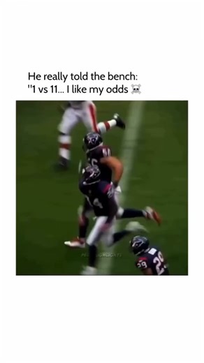 Axluru on Instagram: "This video shows Tampa Bay Buccaneers wide receiver Tez Johnson doing a backflip after a great touchdown. He scored the touchdown on a 1-yard pass in this game against the Buffalo Bills. His ability to pull off this perfect backflip while wearing full football gear and helmet amazed onlookers. It was a unique example of his athleticism and physical flexibility, which instantly went viral on social media. Johnson, who previously shone in college football for the Oregon Ducks