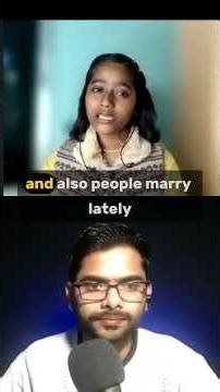 Transform Your ENGLISH Speaking Skills with Daily Conversations!