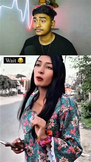 Meme Review Part-82 😂 | Funniest Memes Ever #memereview #shorts