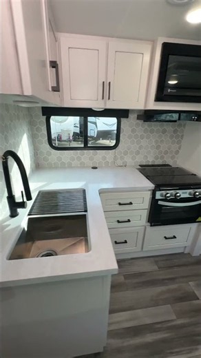 2025 Jay Feather 25RB [Walkthrough Tour] No Bull RV Sales