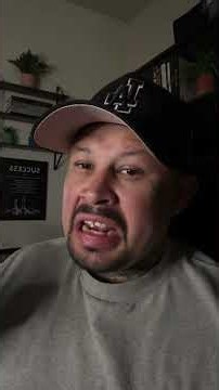 Didn’t I say gang members always hide their homies secrets