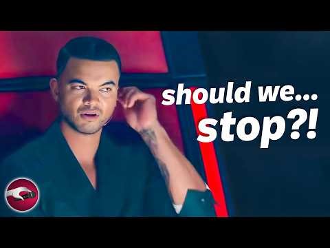 Battles That Turned Into WAR! 🥊