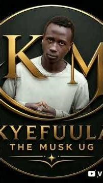 alien skin new song ft kyefuula and avo