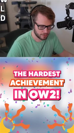 It took me YEARS to finally get this achievement #emongg #overwatch2 #ow2 #top500 #overwatchclips #overwatchtiktok #twitch #streamer #twitchclips #fyp #fypシ #baptiste