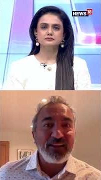 ‘Embarrassing for Me’: Congressman Ami Bera Slams Trump Over India Remark | Exclusive | N18S