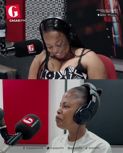 Winnie Ntshaba on Khethiwe: How Generations Changed Her Life