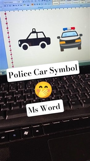 MS Word Symbol Shortcut Key in Computer#shorts #computer #asmr #tipsandtricks