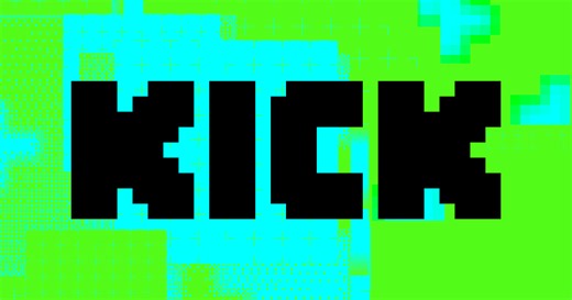 Chat byDaJo - Watch Live on Kick