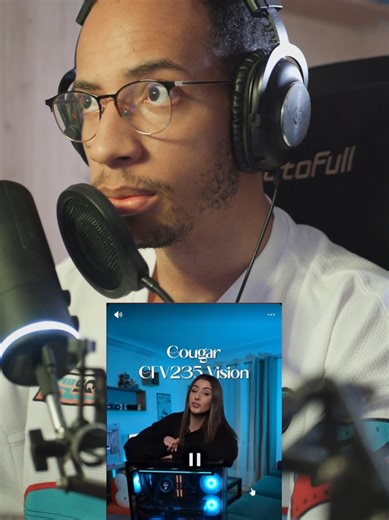 Concours PC Gamer 2023 : Gagnez un PC performant!