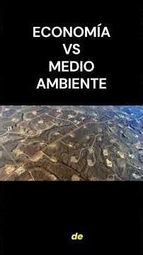 🚨 ¿El fracking salvará la economía... o pondrá en riesgo el agua?