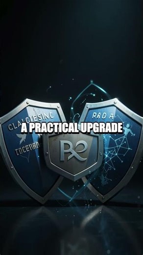 Preparing for Quantum-Ready Apps A Practical Guide to Post-Quantum Cryptography