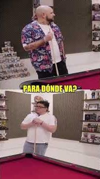 #FrancoEscamilla