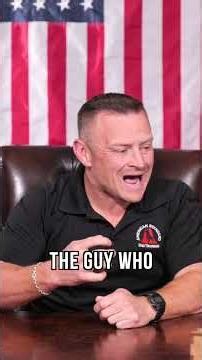 Filming Instead of Helping… This Is How Dogs Get Hurt