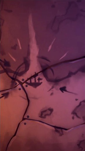 Sea of Thieves is about the be INVADED #seaofthievesclips #seaofthieves #seaofthievesmoments
