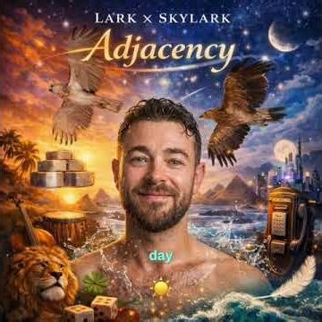 Sundown River Vibes: Let Your Impressions Flow and Stay #shorts