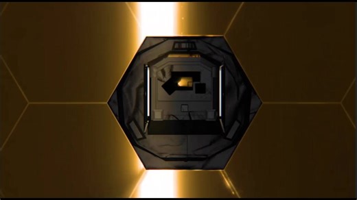 Amazing Webb Spies Rain Clouds, New Molecule on Saturn's Largest moon Titan ! Of all the alien worlds in our solar system, one in particular resembles our home planet. Titan, the largest moon of Saturn, is the only other place we know of where you could walk along the seashore or stand in the rain. However, Titan’s exotic seas and its oily raindrops are not made of water, but of the natural gases methane and ethane, super-chilled into liquid form. Now, NASA’s James Webb Space Telescope has revea