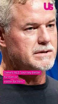 Rebecca Gayheart on Her Complicated Bond With Eric Dane