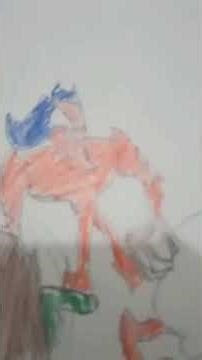 beckbrojack pls see my art