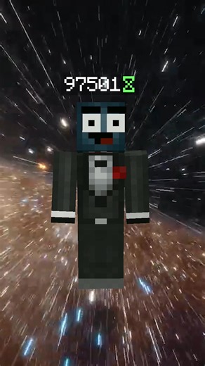 How to Get Infinite Rift Time in Hypixel SkyBlock