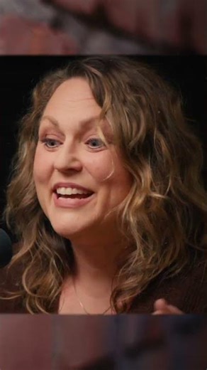 The Unbound Podcast with Tony Evans